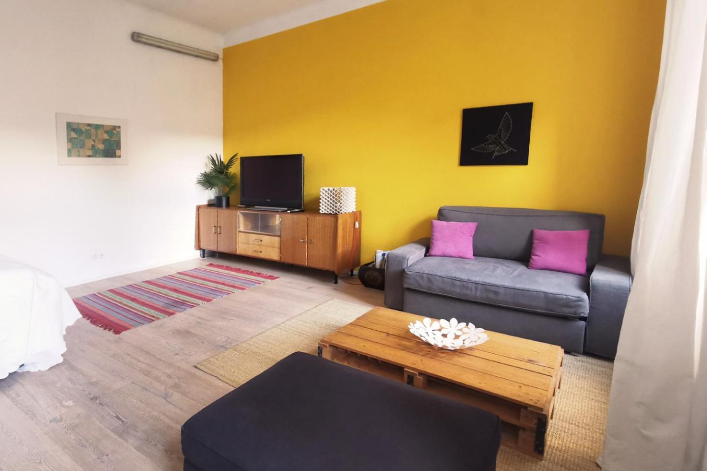 Vienna Palm Apartments Kültér fotó