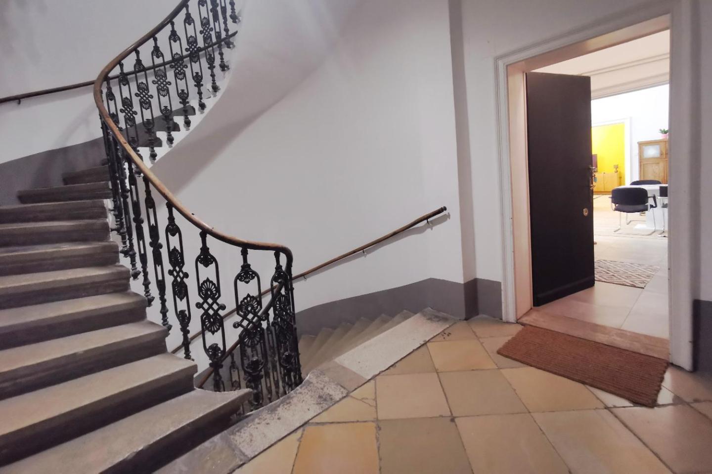 Vienna Palm Apartments Kültér fotó